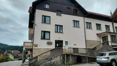 Foto: Vesna Levičnik
