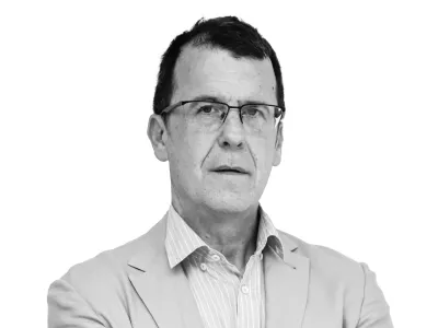 Razlogov za nove Petrolove tožbe proti državi verjetno ni več