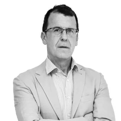 Razlogov za nove Petrolove tožbe proti državi verjetno ni več
