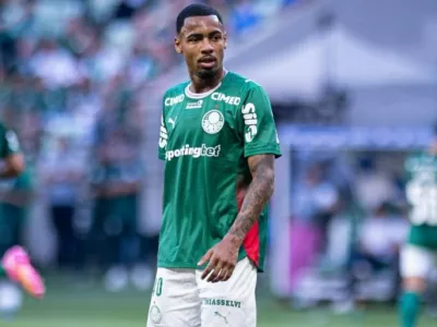 nogomet, alan, manchester city, palmeiras
