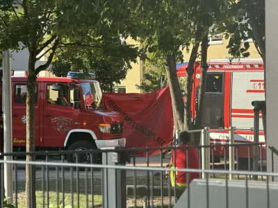 napad Nemčija