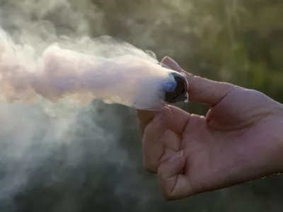 Slika je simbolična. / Foto: Istock