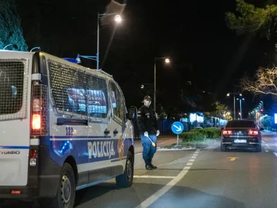 Foto: Profimedia