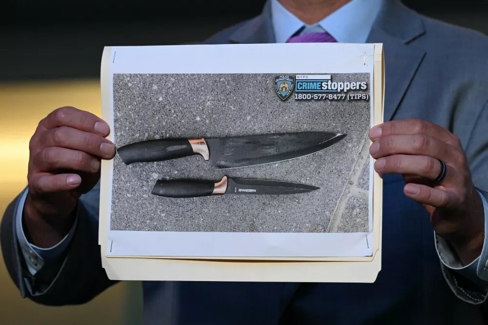 Foto: Profimedia