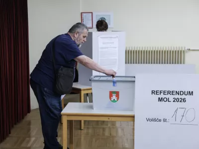 - 12.07.2026 - referendum MOL - &Scaron;entvid//FOTO: Jaka Gasar