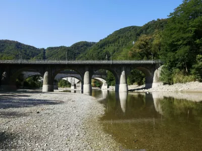 Slovenija, Zidani Most, 10.08.2026, 10. avgust 2026Nizek vodostaj reke Save zaradi su&scaron;nega obdobja, narava, su&scaron;a, su&scaron;no obdobje, pomanjkanje padavin, vročina, vročinski val, poletje,Foto: Borut Živulović/F.A.Bobo