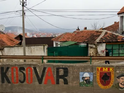 Foto: Profimedia