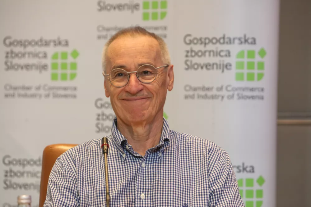 - prim. Matija Cevc, dr. med., predsednik Dru&scaron;tva za zdravje srca in ožilja,- 08.09.2026. - Tiskovna konferenca ZOPS in GZS ob svetovnem dnevu varnosti pacientov.