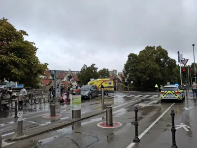 tržnica ljubljana