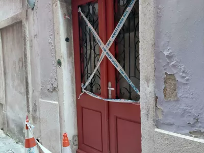 Foto: Vesna Levičnik