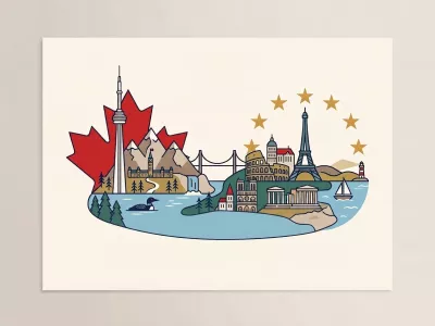 Ilustrativna fotografija