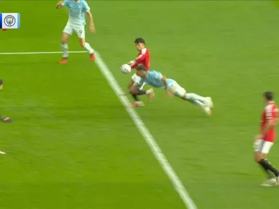manchester united, manchester city, nogomet