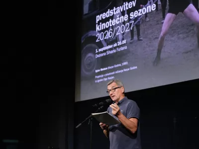 Pester pogled v filmsko zgodovino