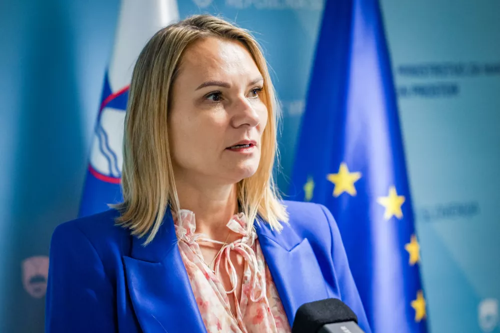 Ukinili bi vinjeto in povračilo potnih stro&scaron;kov