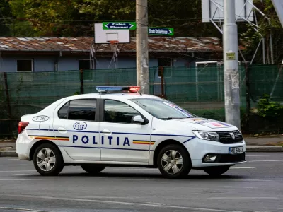 Simbolična fotografija: Profimedia