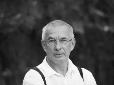 Zdravko Kobeprofesor filozofije