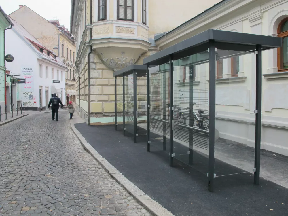 Opu&scaron;čeni vrtec ne bo sameval: v &Scaron;i&scaron;ko prihaja center za otroke in družine