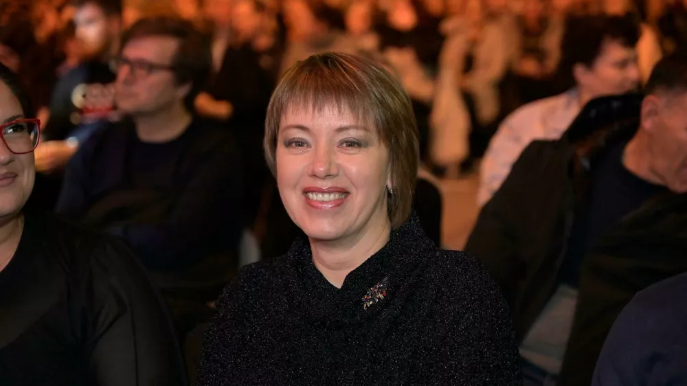 54 dni do državljanstva: Sova je zbirala informacije o Krivolucki manj kot teden dni