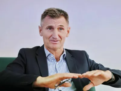 dr. Milan LavričsociologFF Maribor