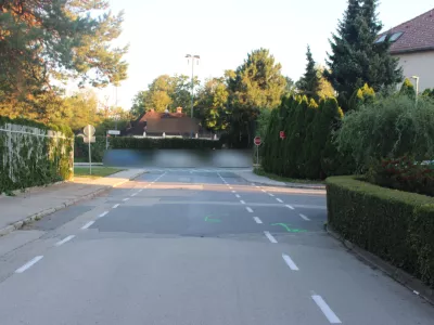 Foto: PU Kranj