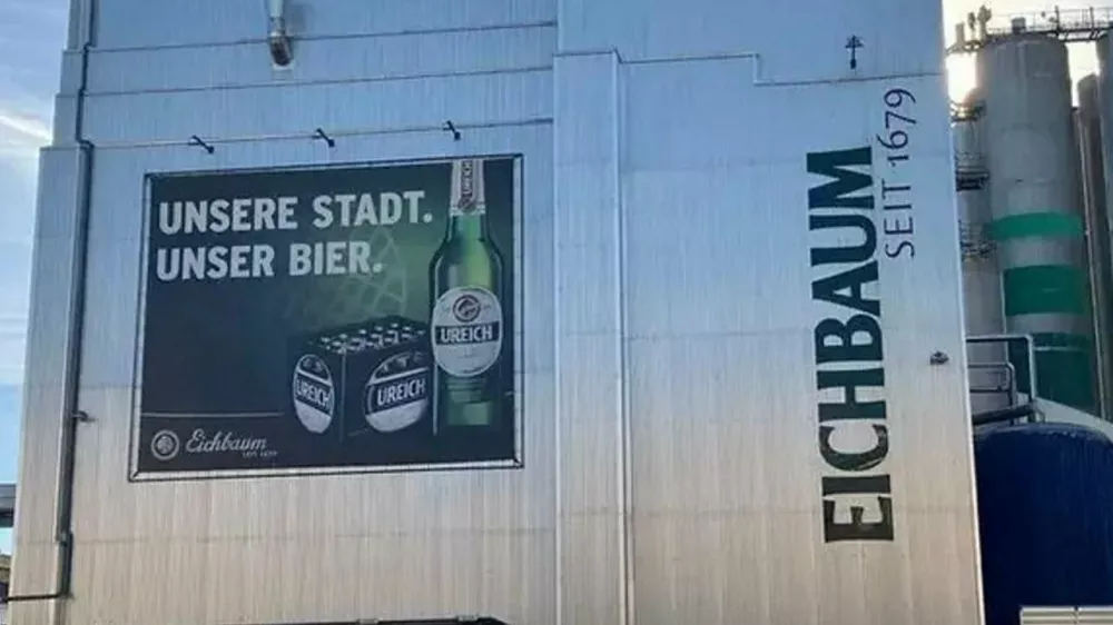 Foto: zajem zaslona X