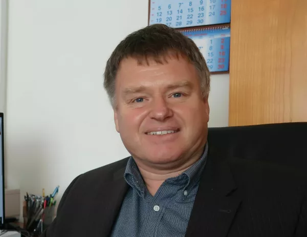 Najdragocenej&scaron;i pomen učiteljev spoznamo &scaron;ele pozneje