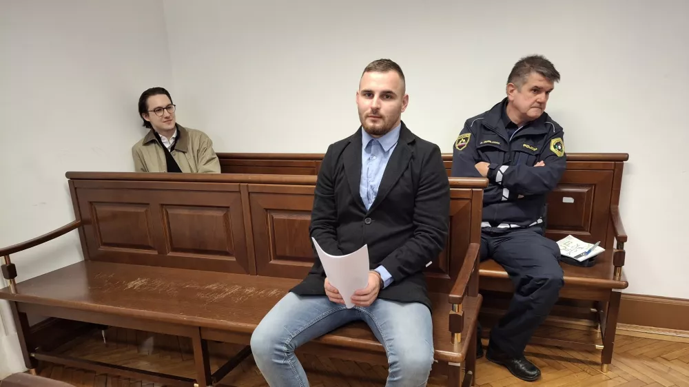 luka jemec obtoženi