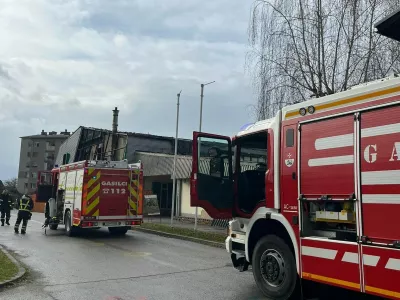 gasilci Ločica ob Savinji