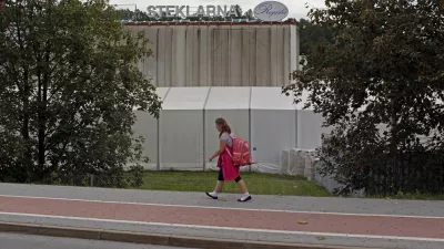 V Steklarni Roga&scaron;ka zanikajo verižno odpu&scaron;čanje, primer preiskuje in&scaron;pektorat