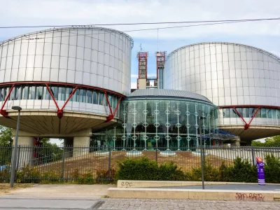 Foto: Profimedia