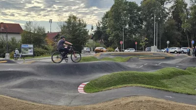  Foto: Občina Komenda