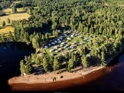 Foto: zajem zaslona ig