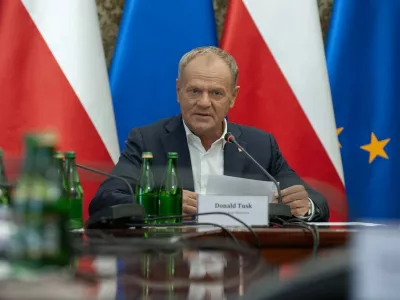 Foto: Profimedia