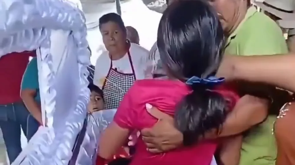 Yuleidy Ixcotoyac