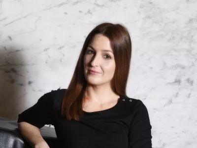 NLB SKLADI Bianka Logar