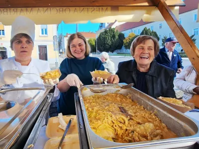 F Tuz varaždin