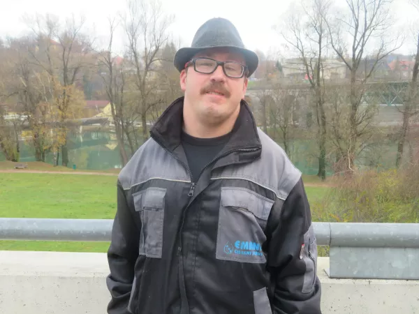 Kdo so kandidati za župana Novega mesta?