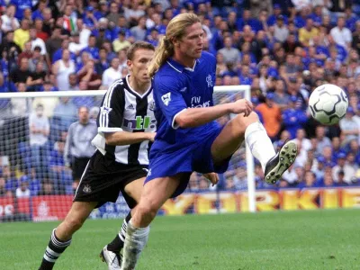 Emmanuel Petit, nogomet, Francija