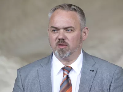 Damijan Jaklin