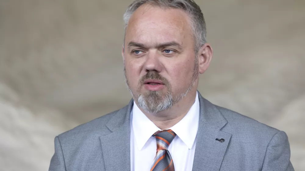 Damijan Jaklin