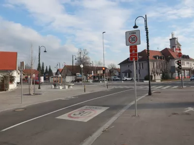 02.12.2025 - Menge&scaron;Foto: Tomaž Skale