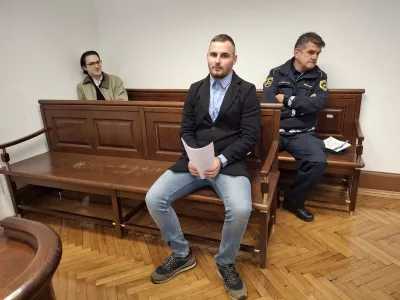 luka jemec obtoženi