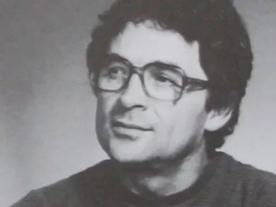 Vasilije Četković &ndash; Vasko