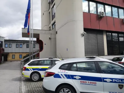 Na celjski policiji so potrdili, da preiskujejo vse okoliščine nenavadnega dogodka na Kozjanskem, ki se je za 68-letnega moškega končal s smrtjo. 