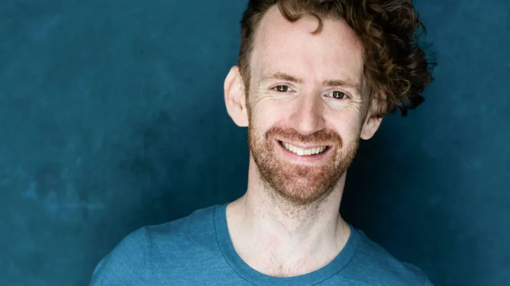 Chris Rankin, ki je v filmih o Harry Potterju zaigral v vlogi Percyja, bo kot poseben gost nastopil na večeru čarobne filmske glasbe iz prej omenjene filmske sage. 