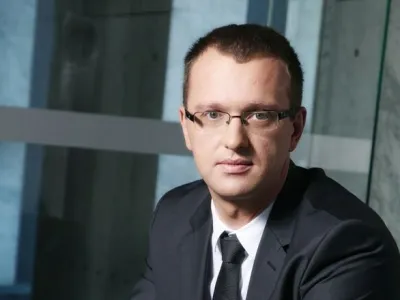 Matej Mazi