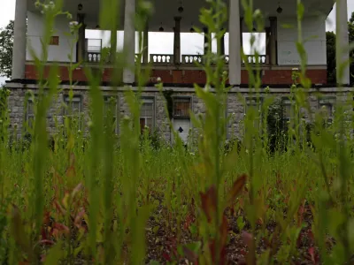 - Plečnikov stadion Bežigrad 2012 - športni park poslovneža Joca Pečečnika //FOTO: Jaka Gasar