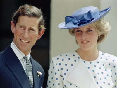 charles in diana 