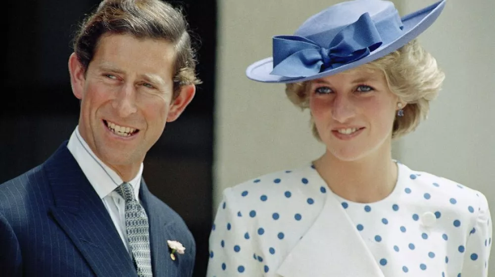 charles in diana 