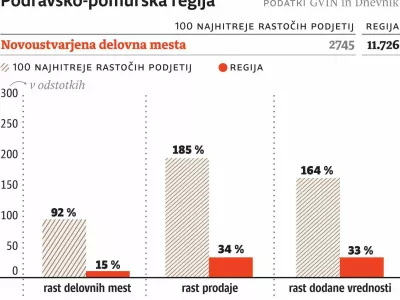 dravska-graf-web__p rint